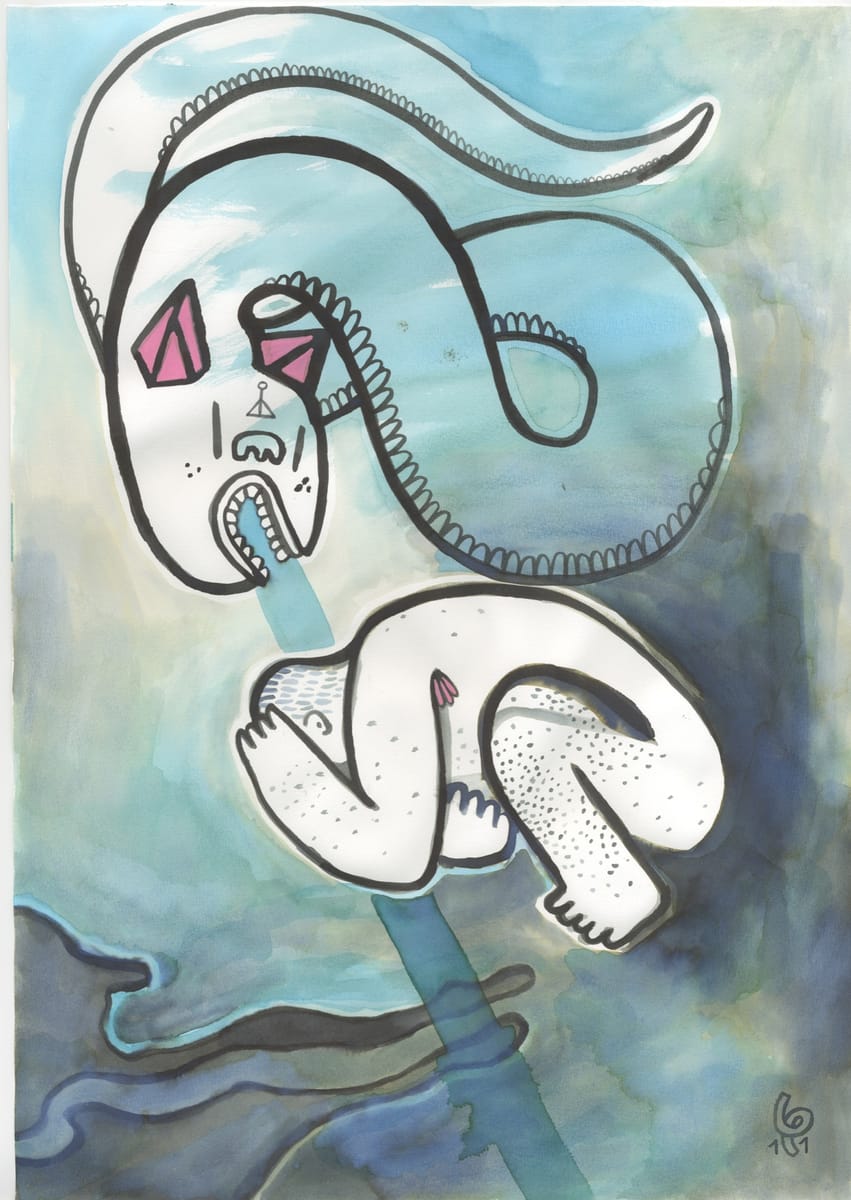 selfportrait-waz-cierpienia-2011-f-014